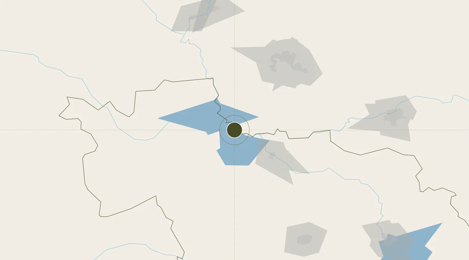 Location of ozm-546
