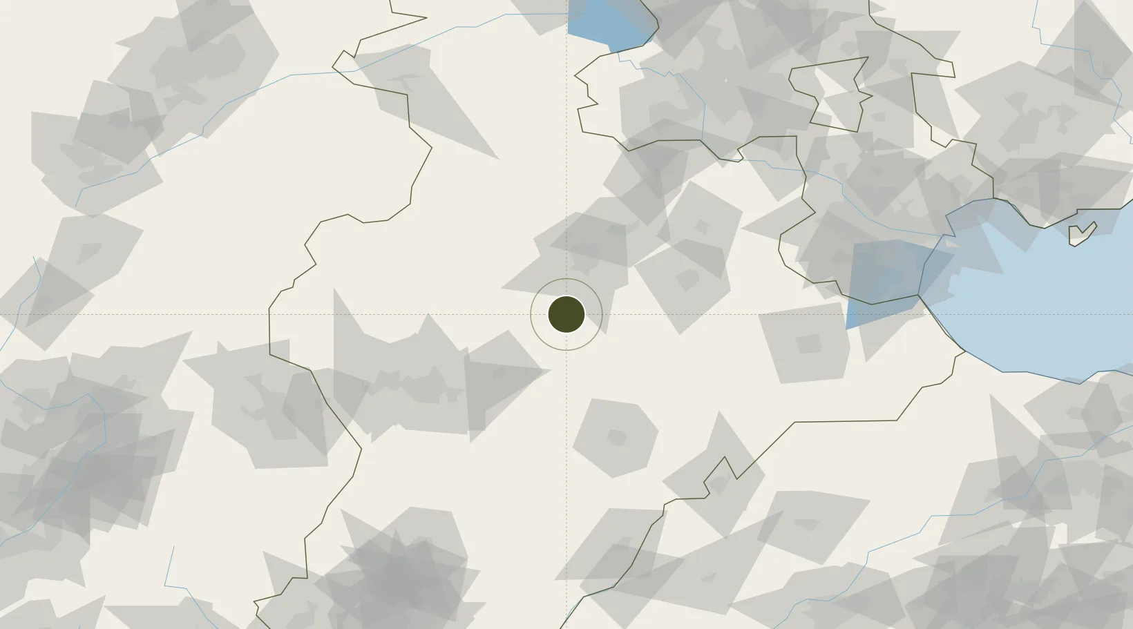 Location of ozm-563