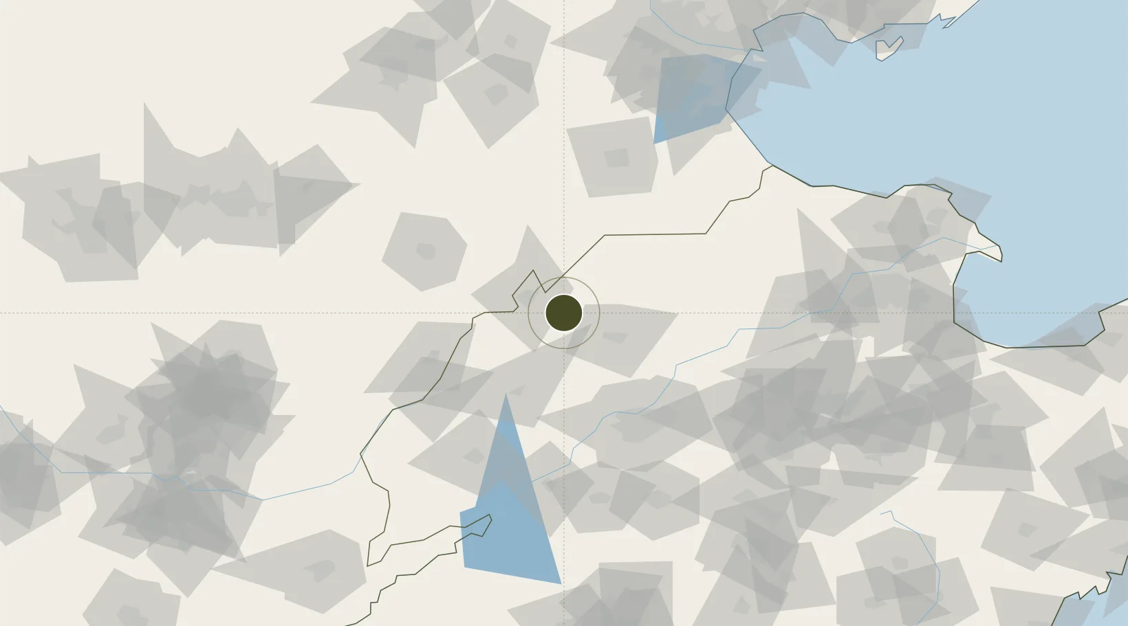 Location of ozm-569
