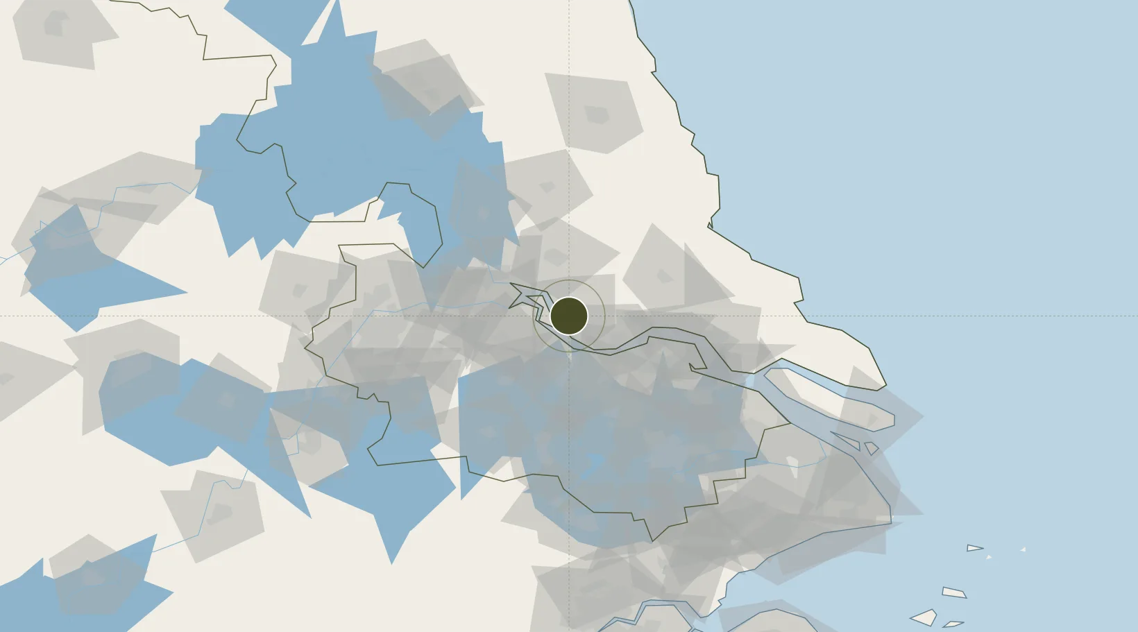 Location of ozm-573
