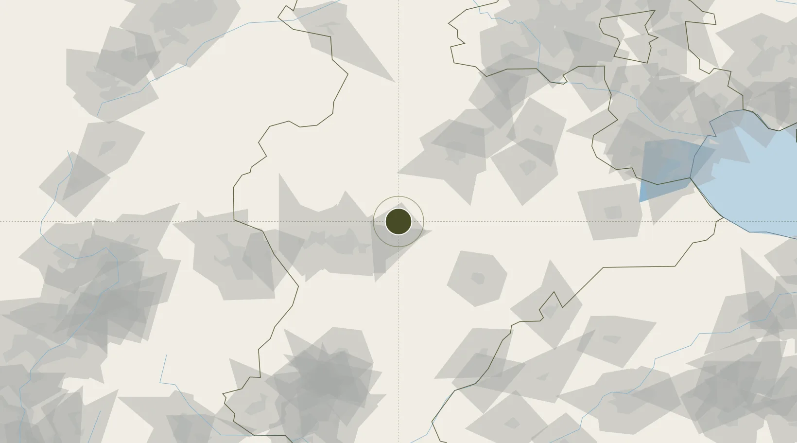 Location of ozm-574