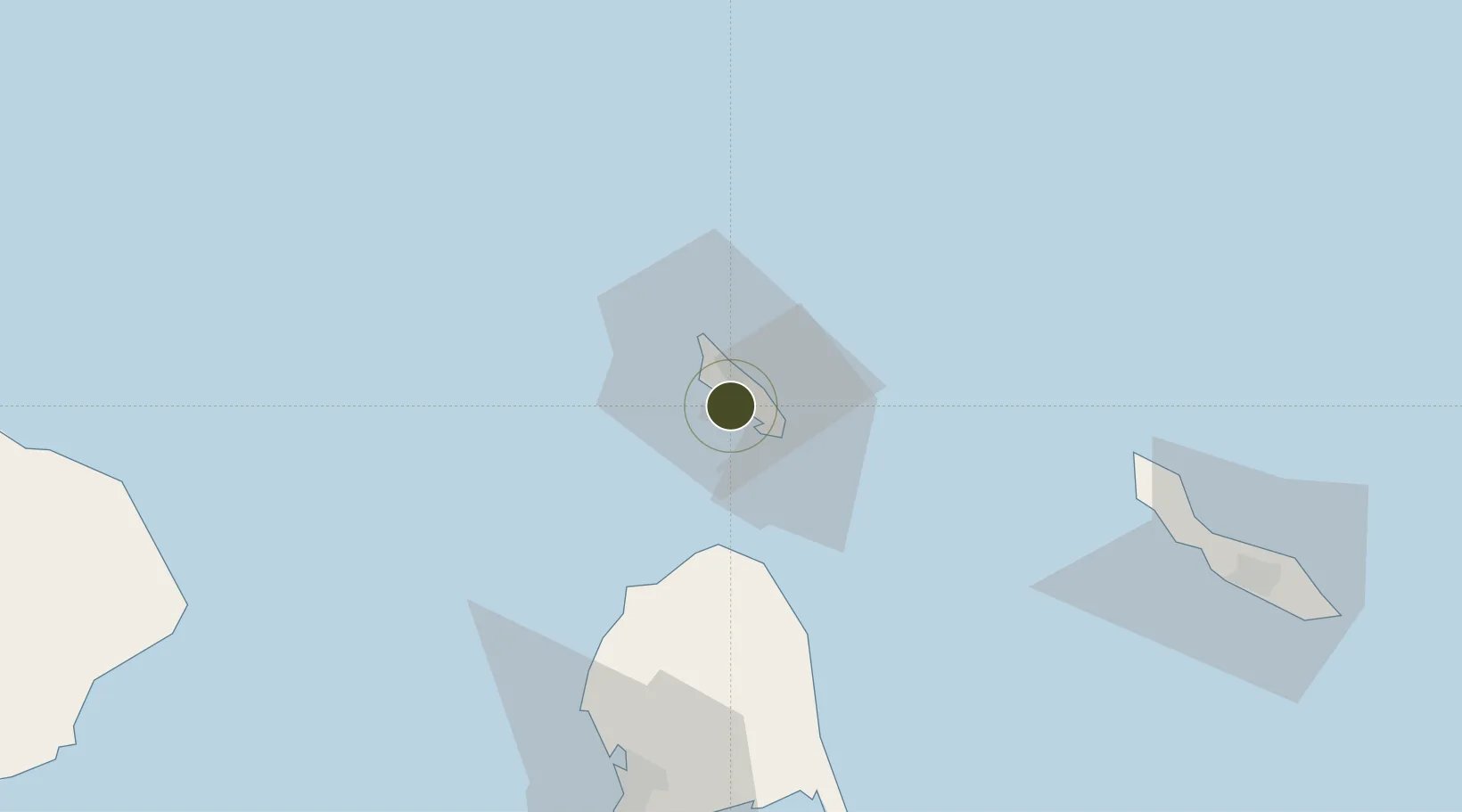 Location of ozm-59