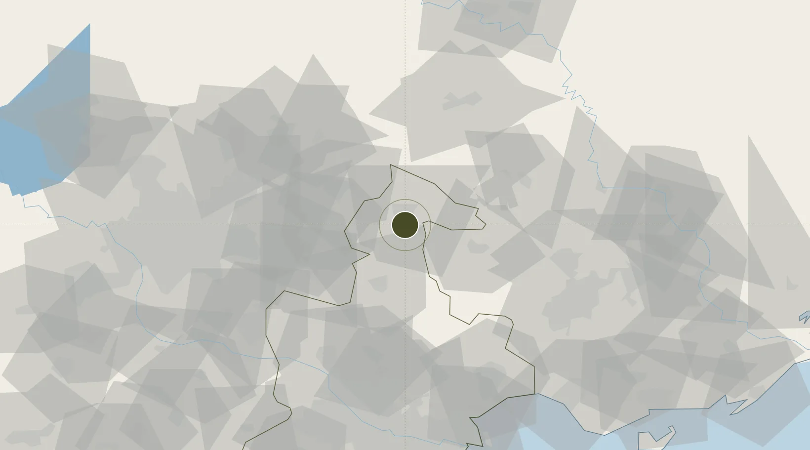 Location of ozm-590