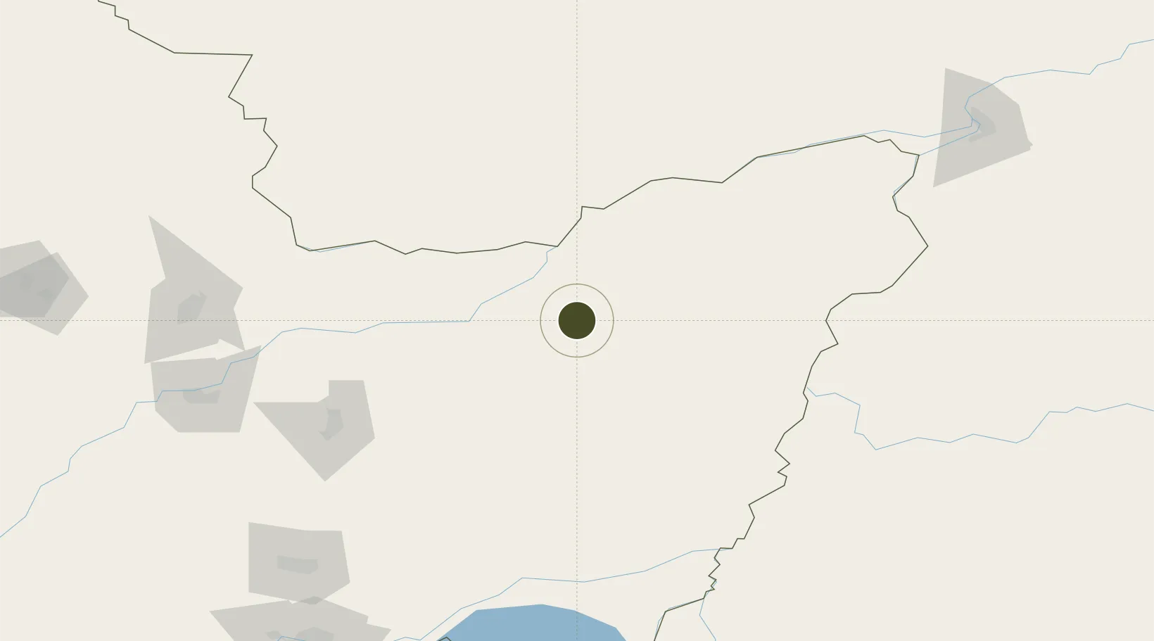 Location of ozm-591