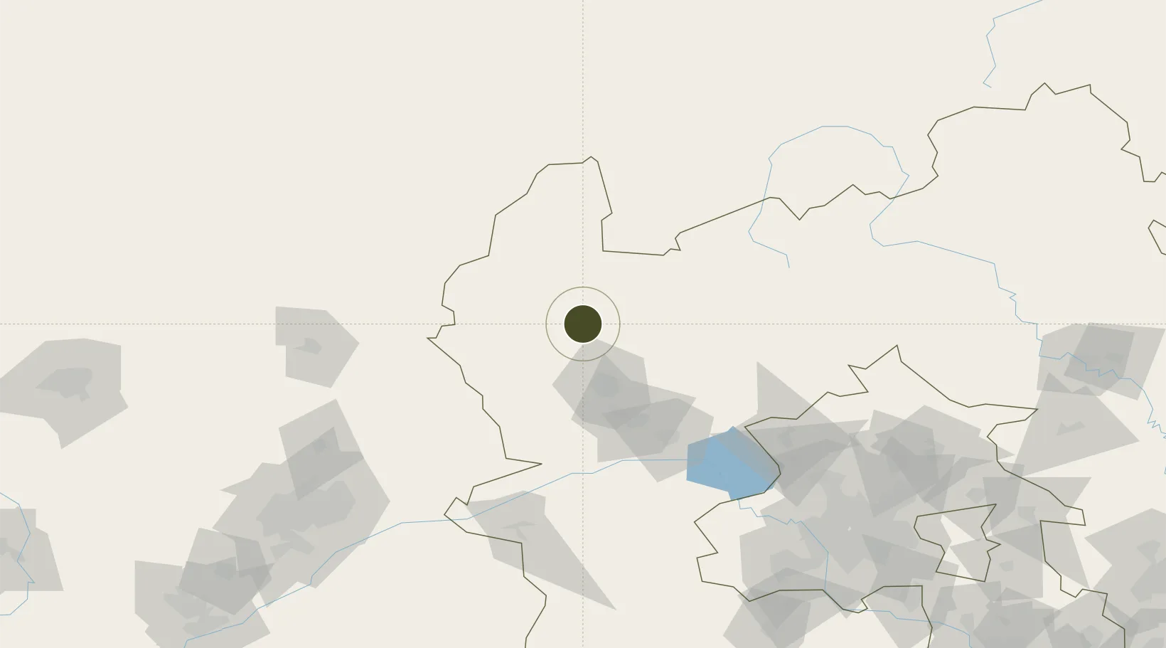 Location of ozm-593