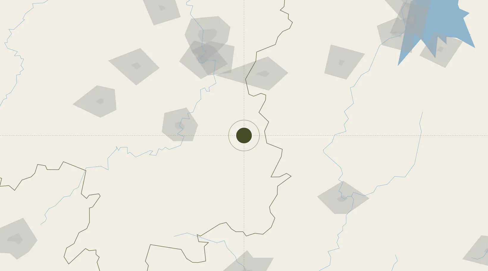 Location of ozm-594
