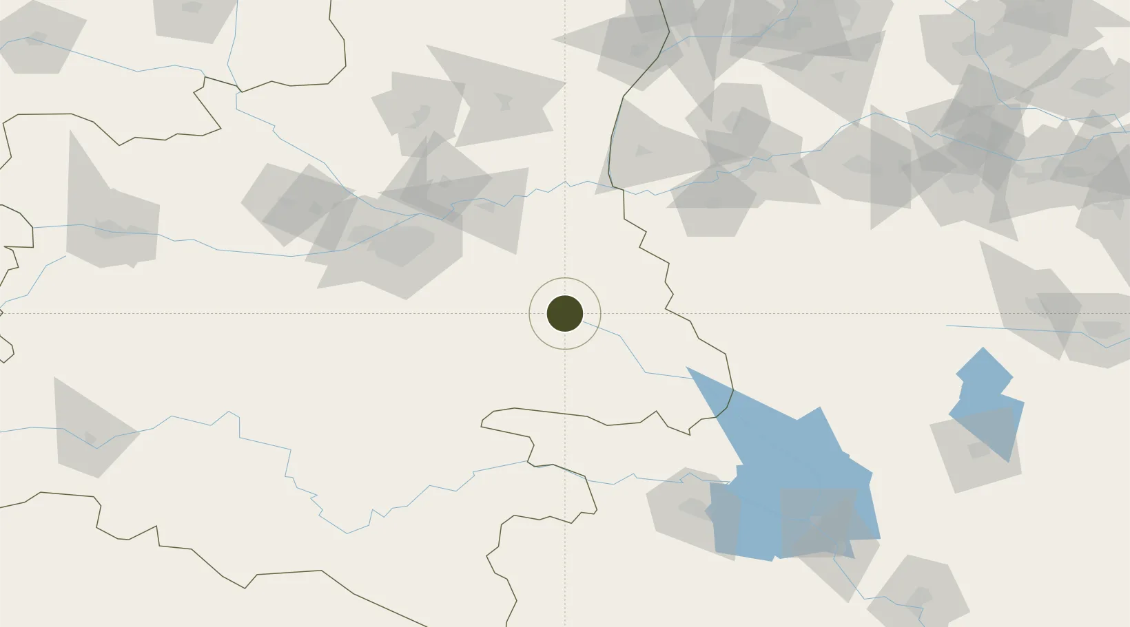 Location of ozm-606