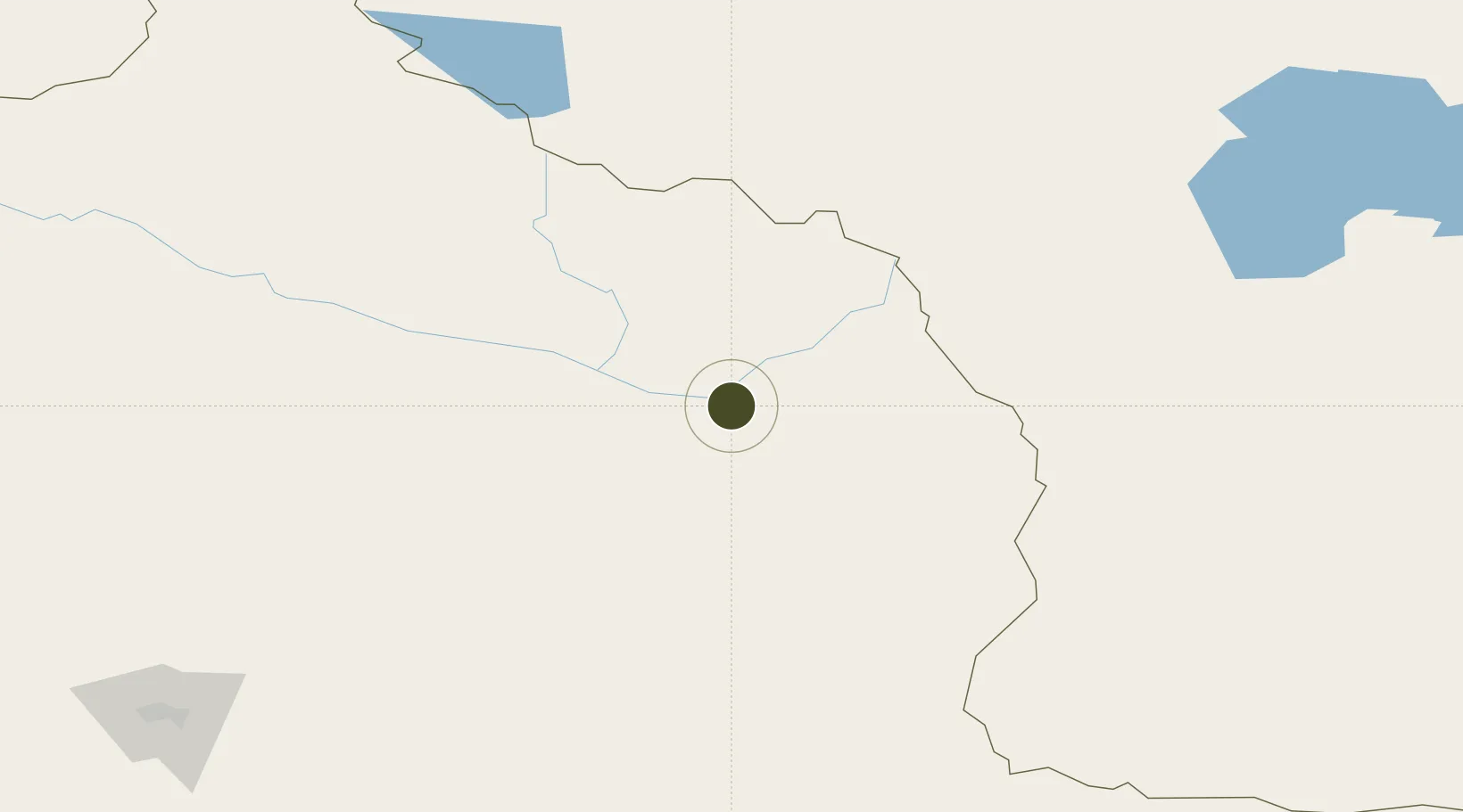 Location of ozm-608