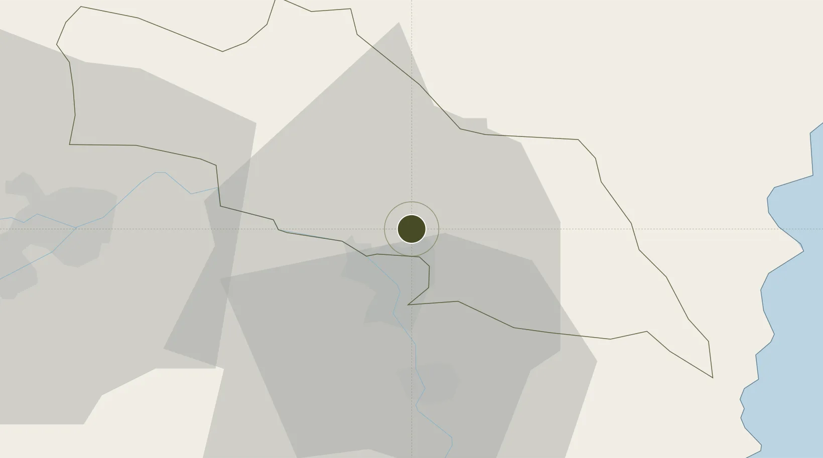 Location of ozm-62