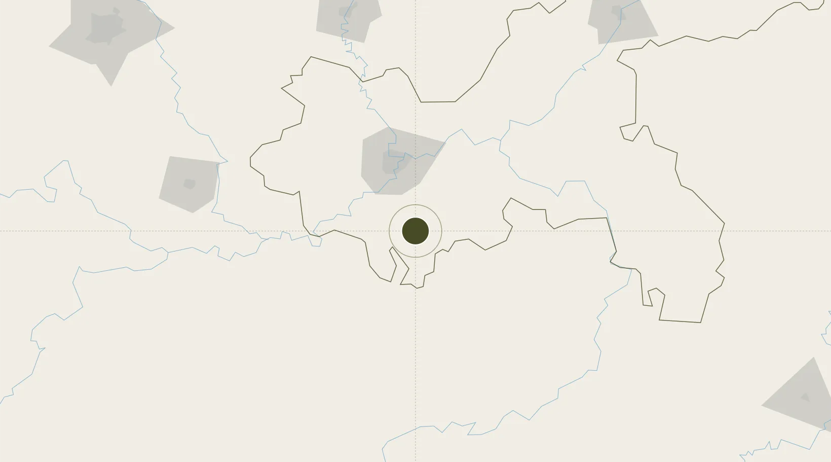 Location of ozm-623
