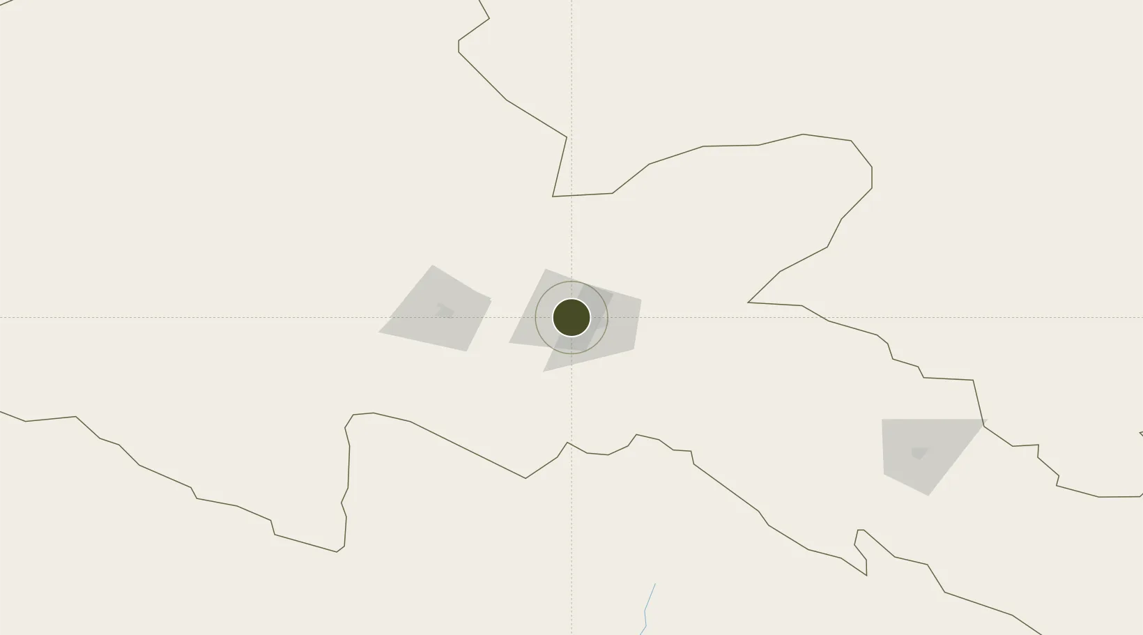 Location of ozm-628