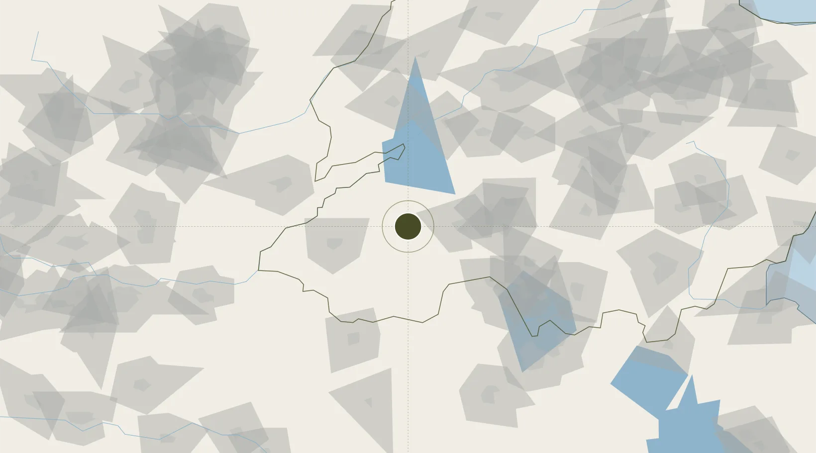 Location of ozm-629