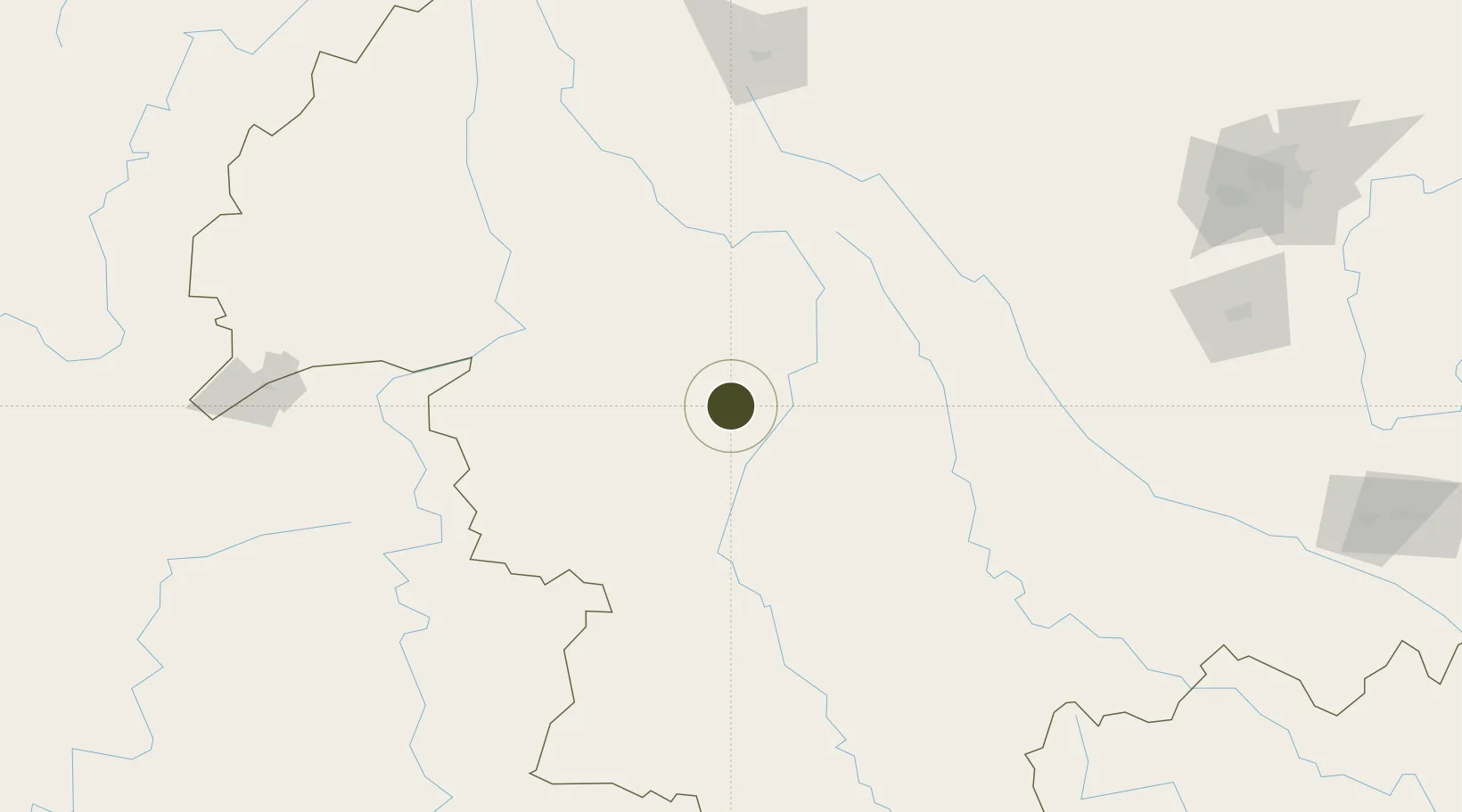 Location of ozm-630