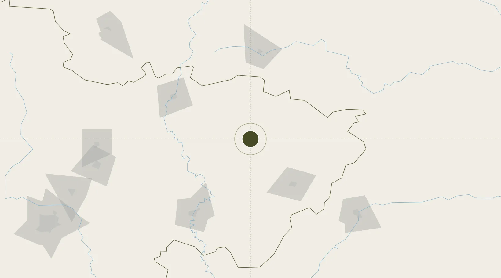 Location of ozm-637