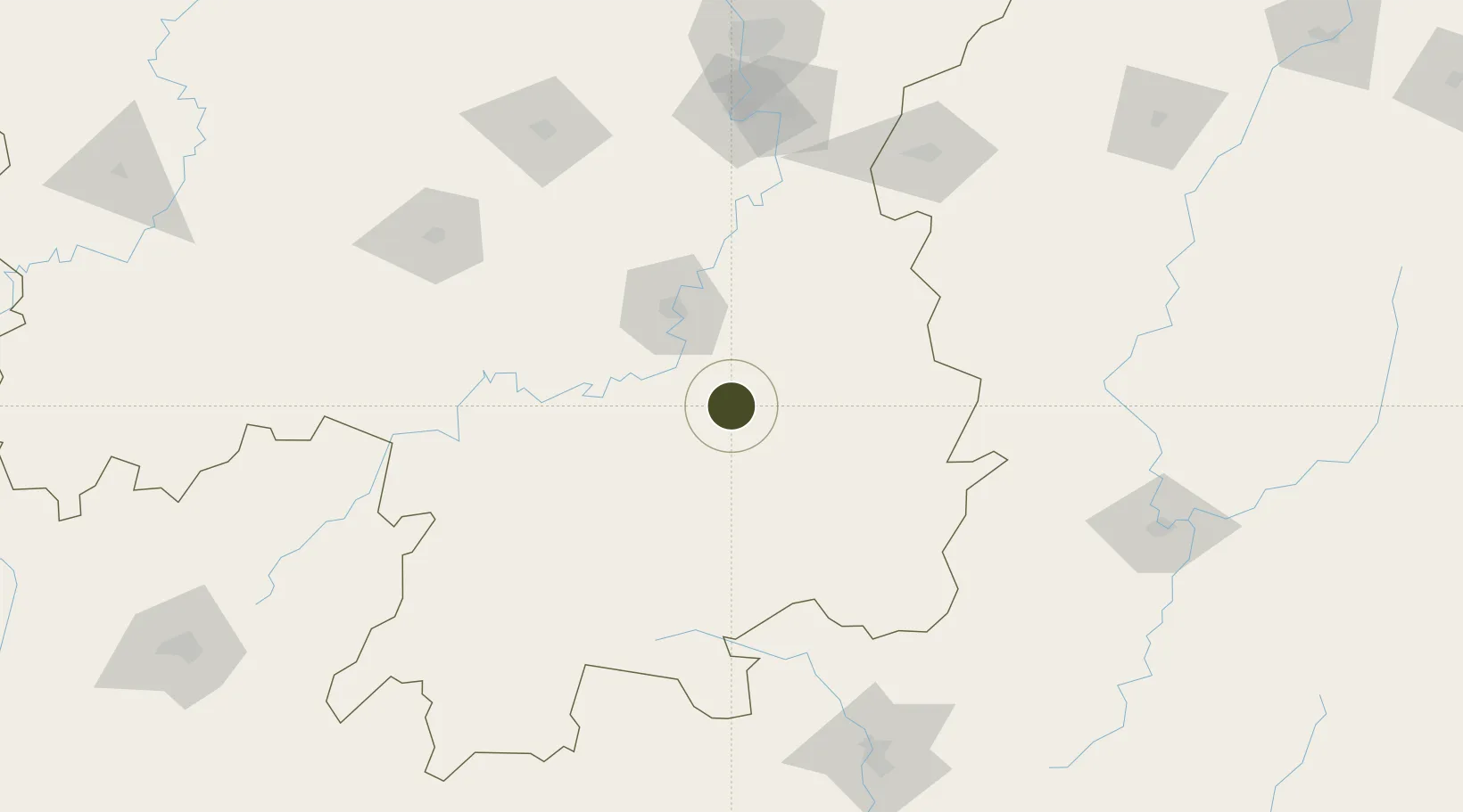 Location of ozm-640