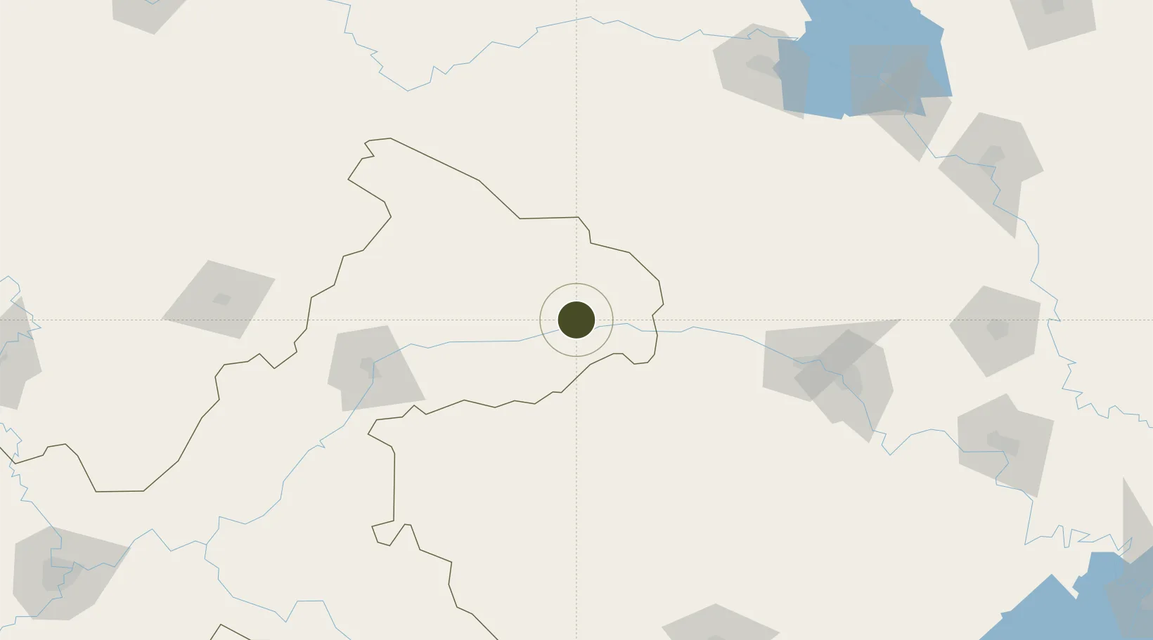 Location of ozm-669