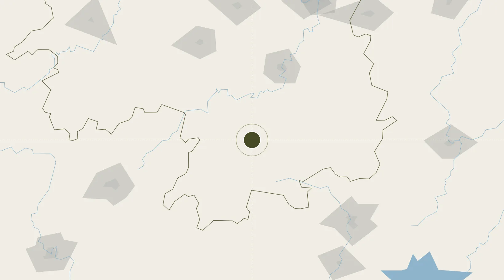 Location of ozm-671