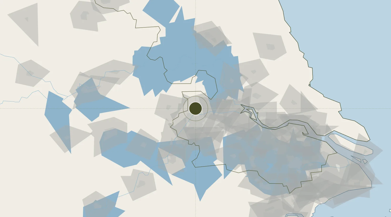 Location of ozm-673