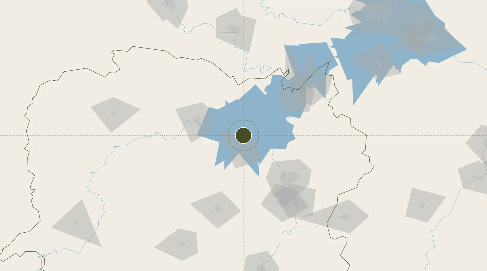Location of ozm-674