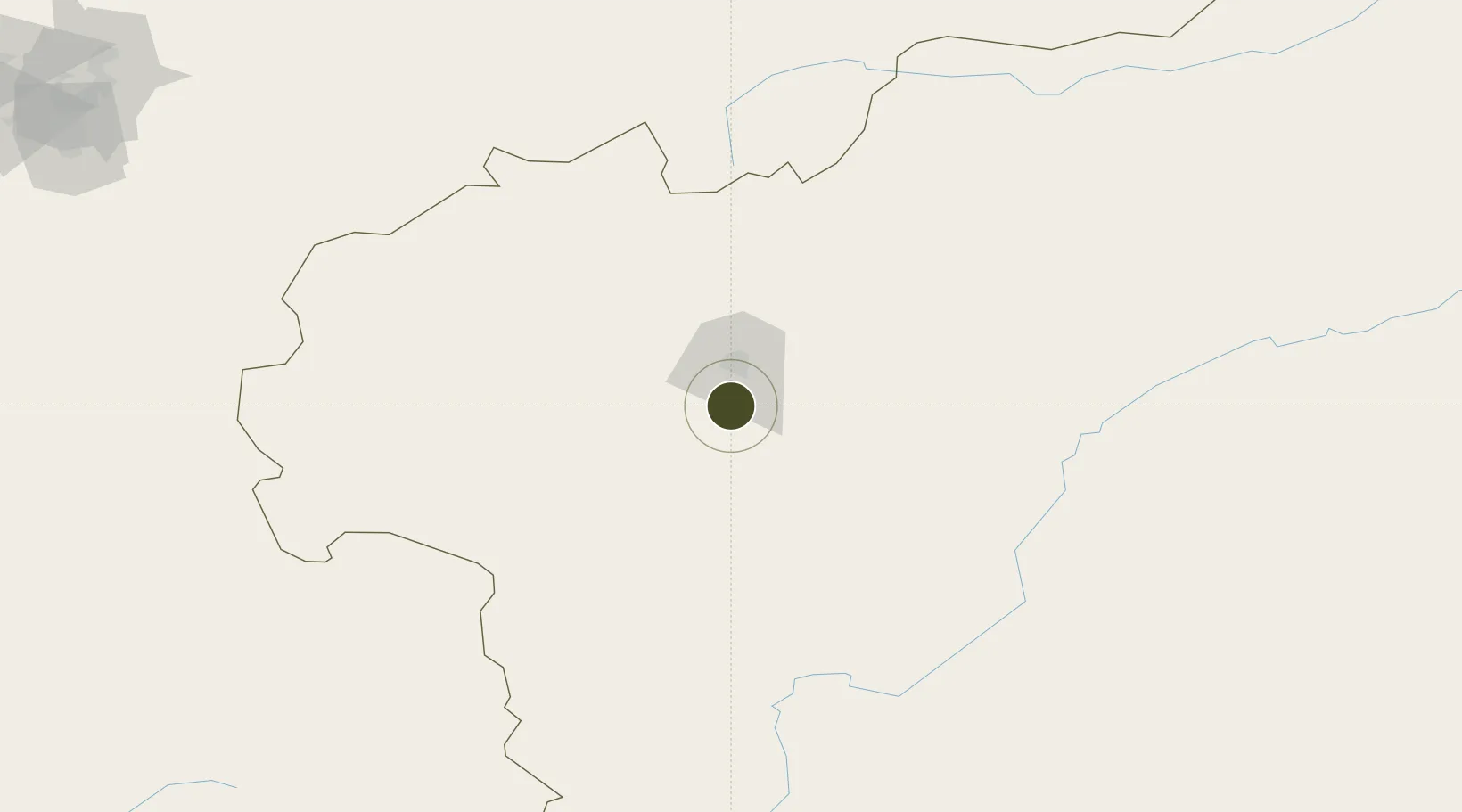 Location of ozm-676