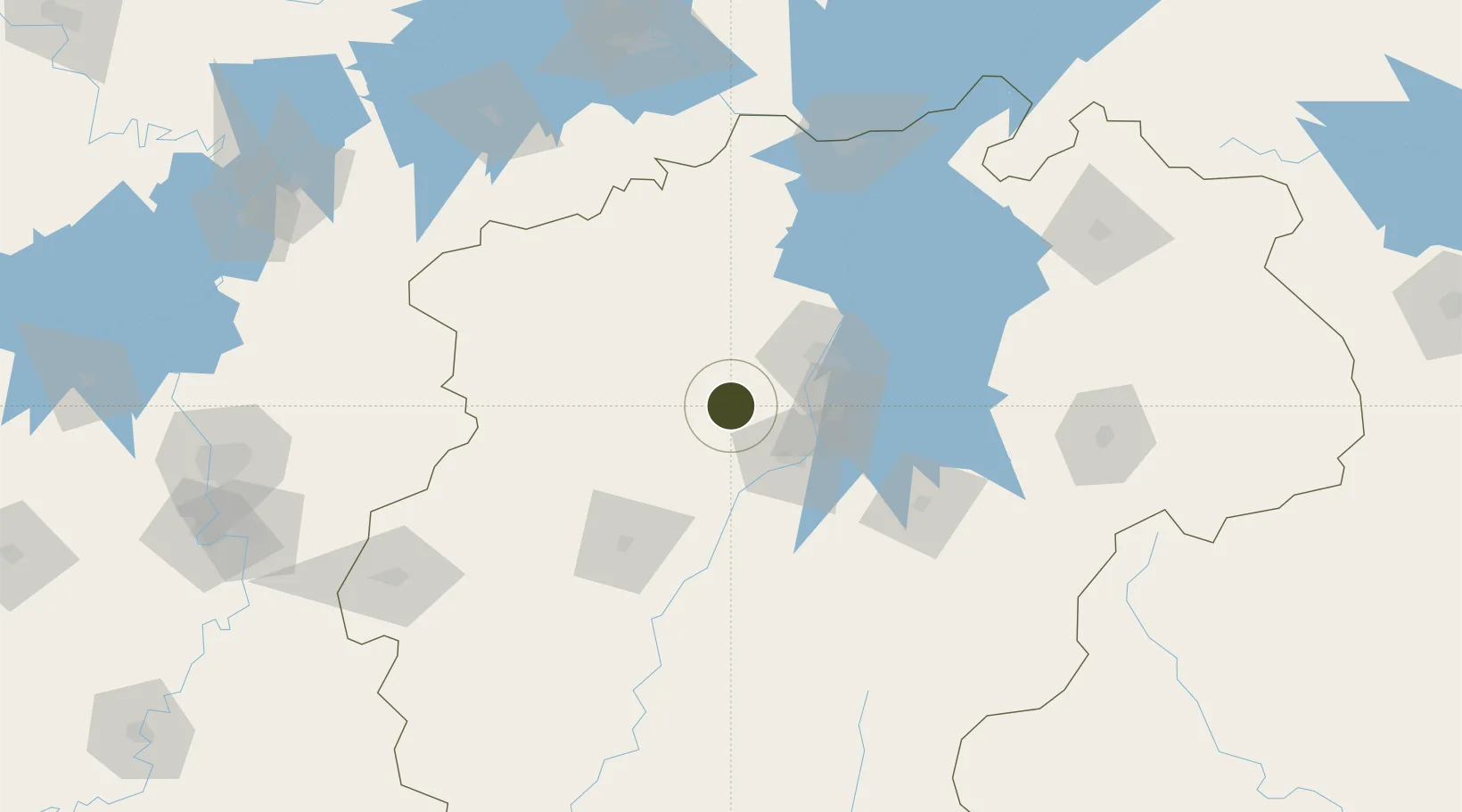 Location of ozm-678