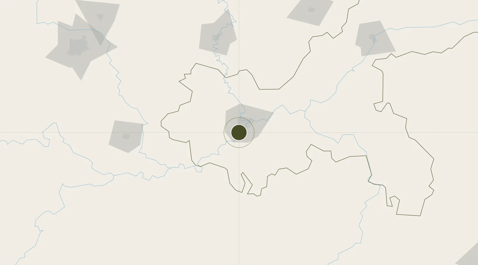 Location of ozm-679
