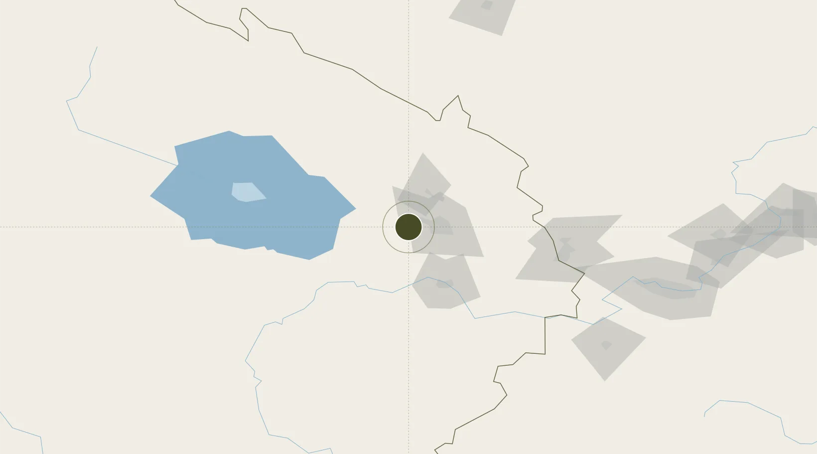 Location of ozm-684