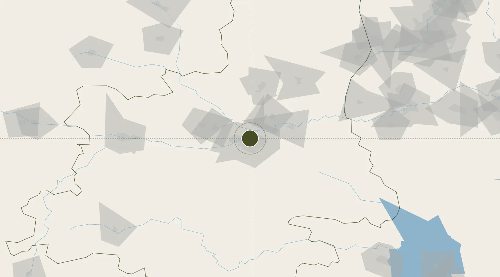 Location of ozm-687
