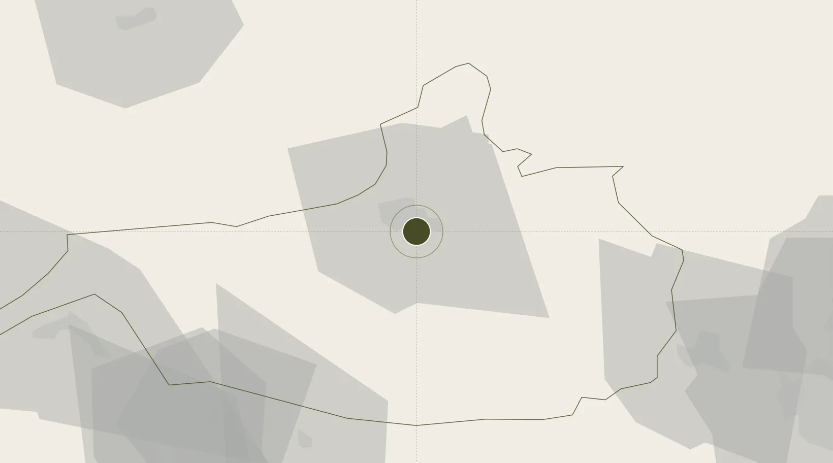Location of ozm-7