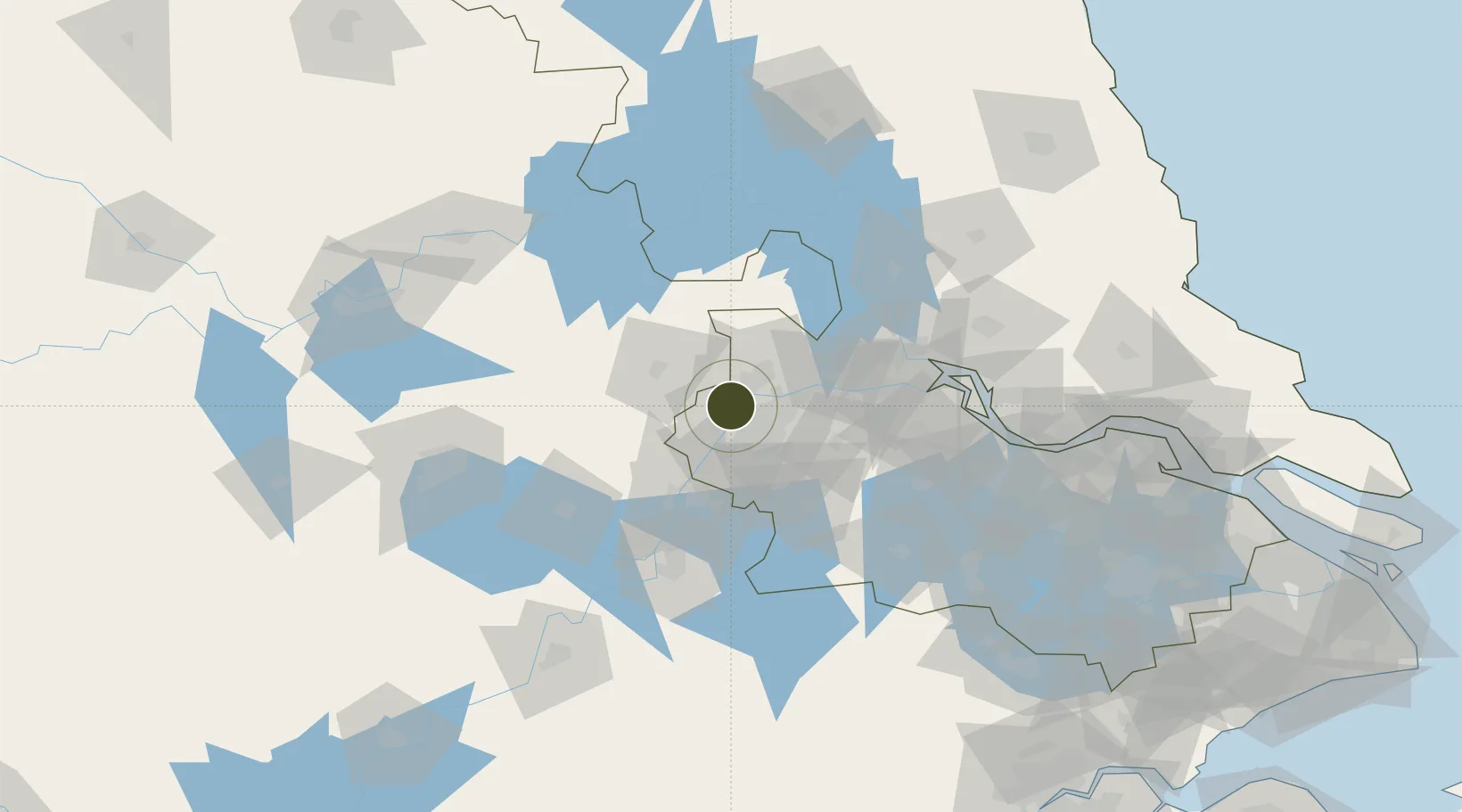 Location of ozm-706