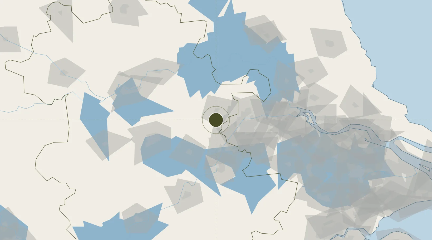 Location of ozm-709