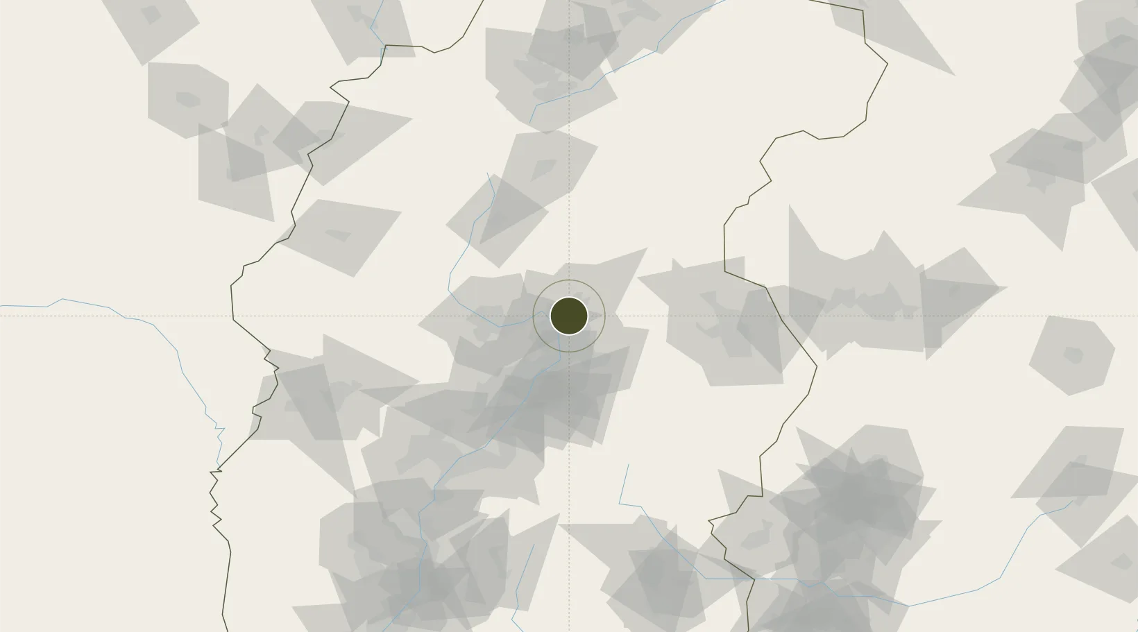 Location of ozm-712