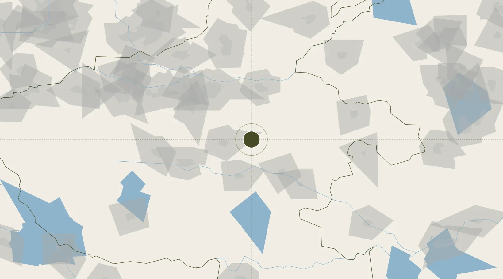 Location of ozm-716