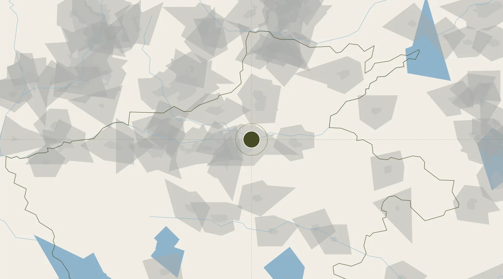 Location of ozm-720