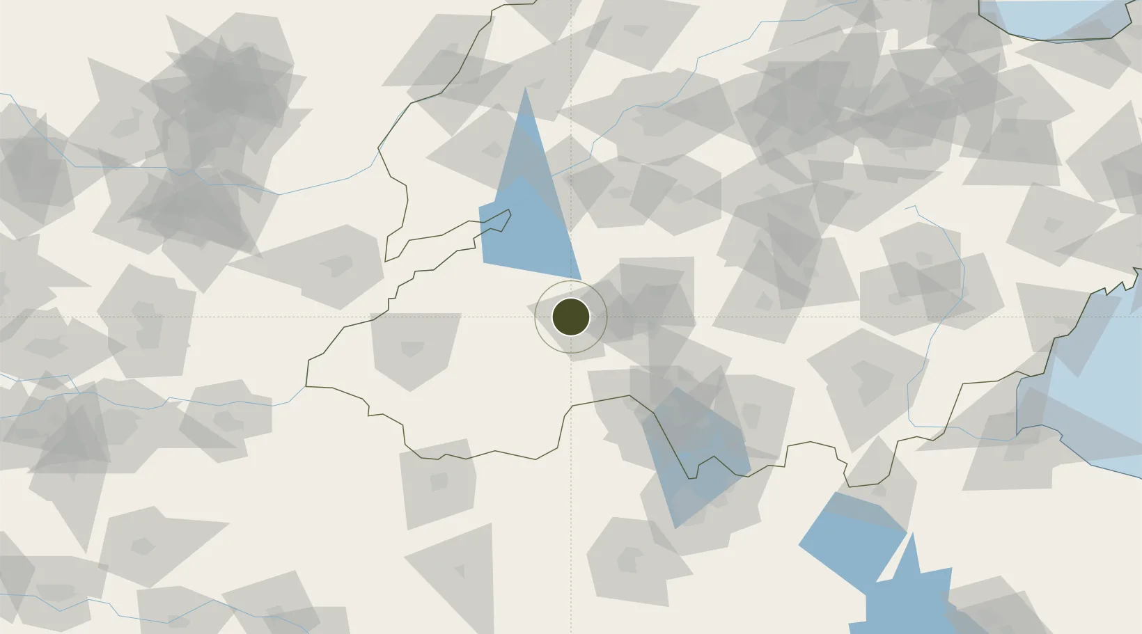 Location of ozm-723