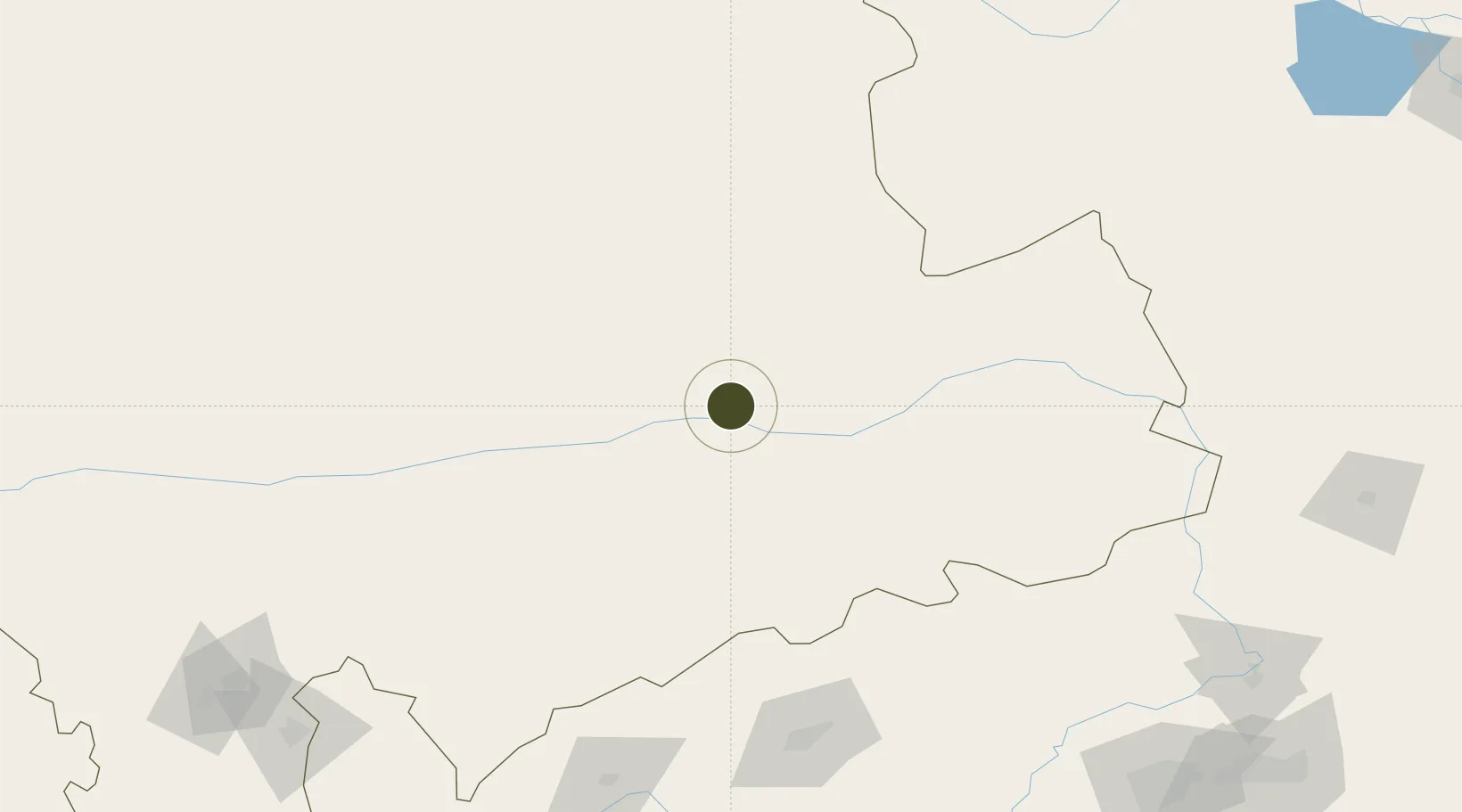 Location of ozm-732