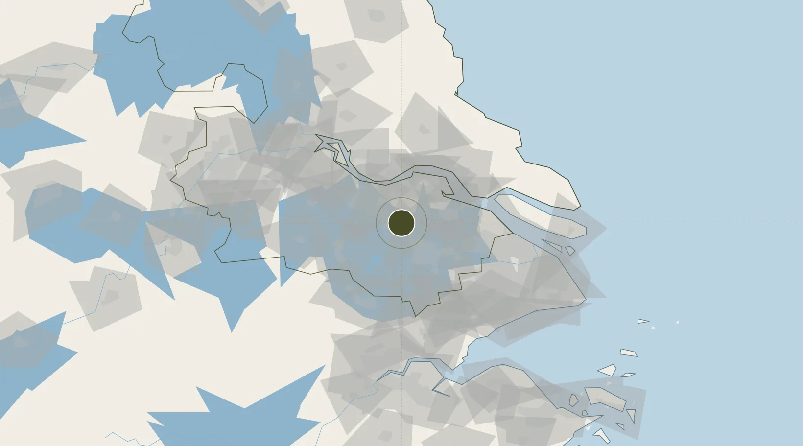 Location of ozm-742