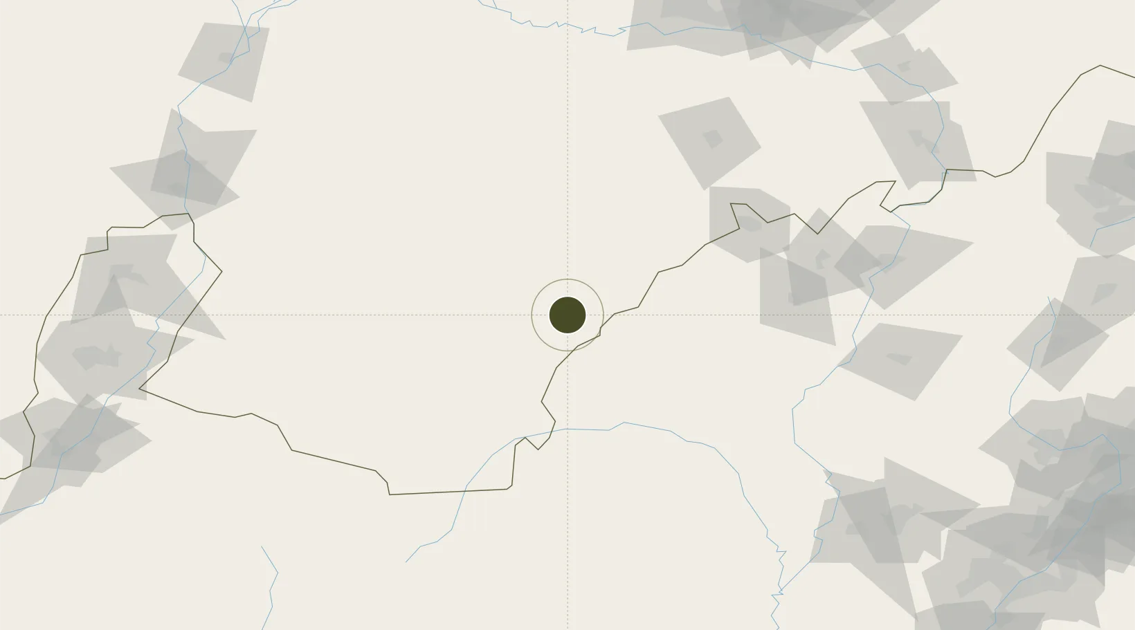 Location of ozm-759