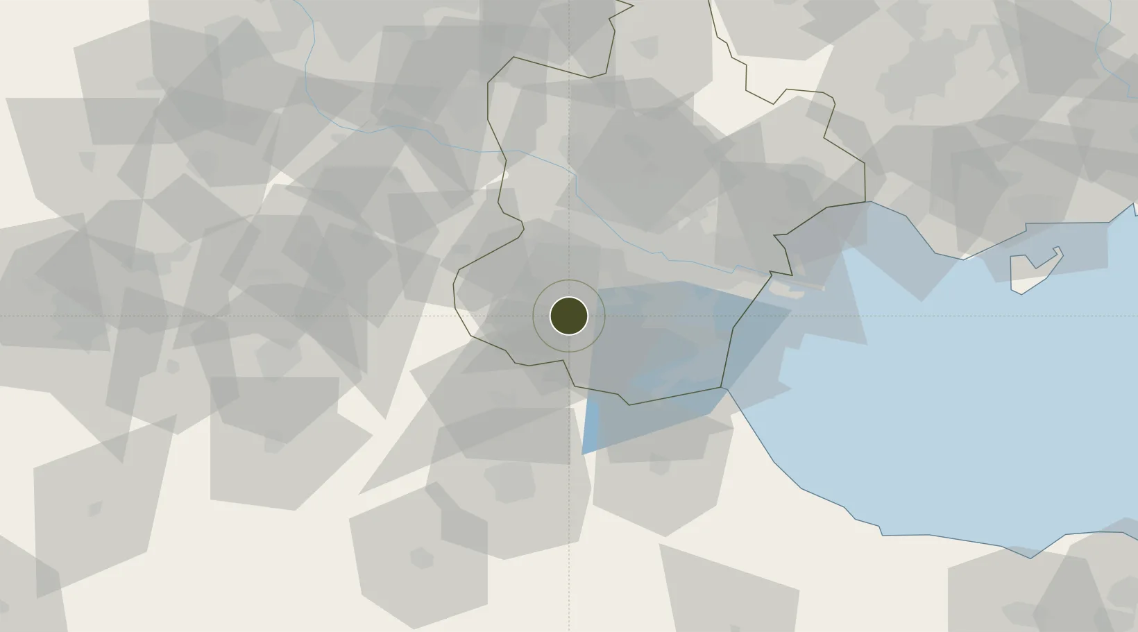 Location of ozm-761