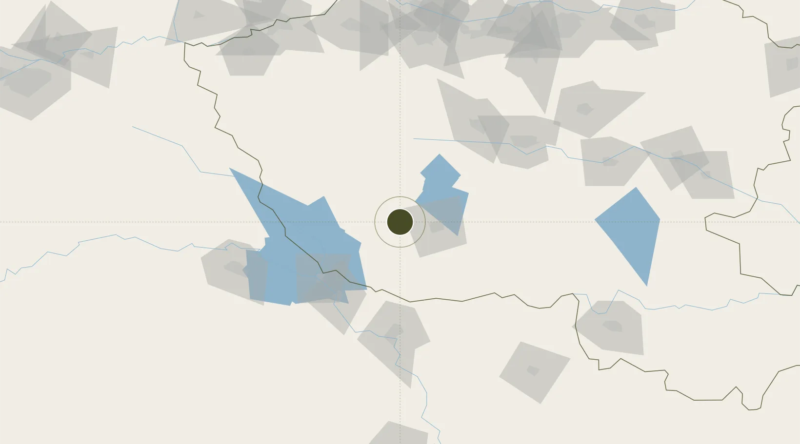 Location of ozm-763
