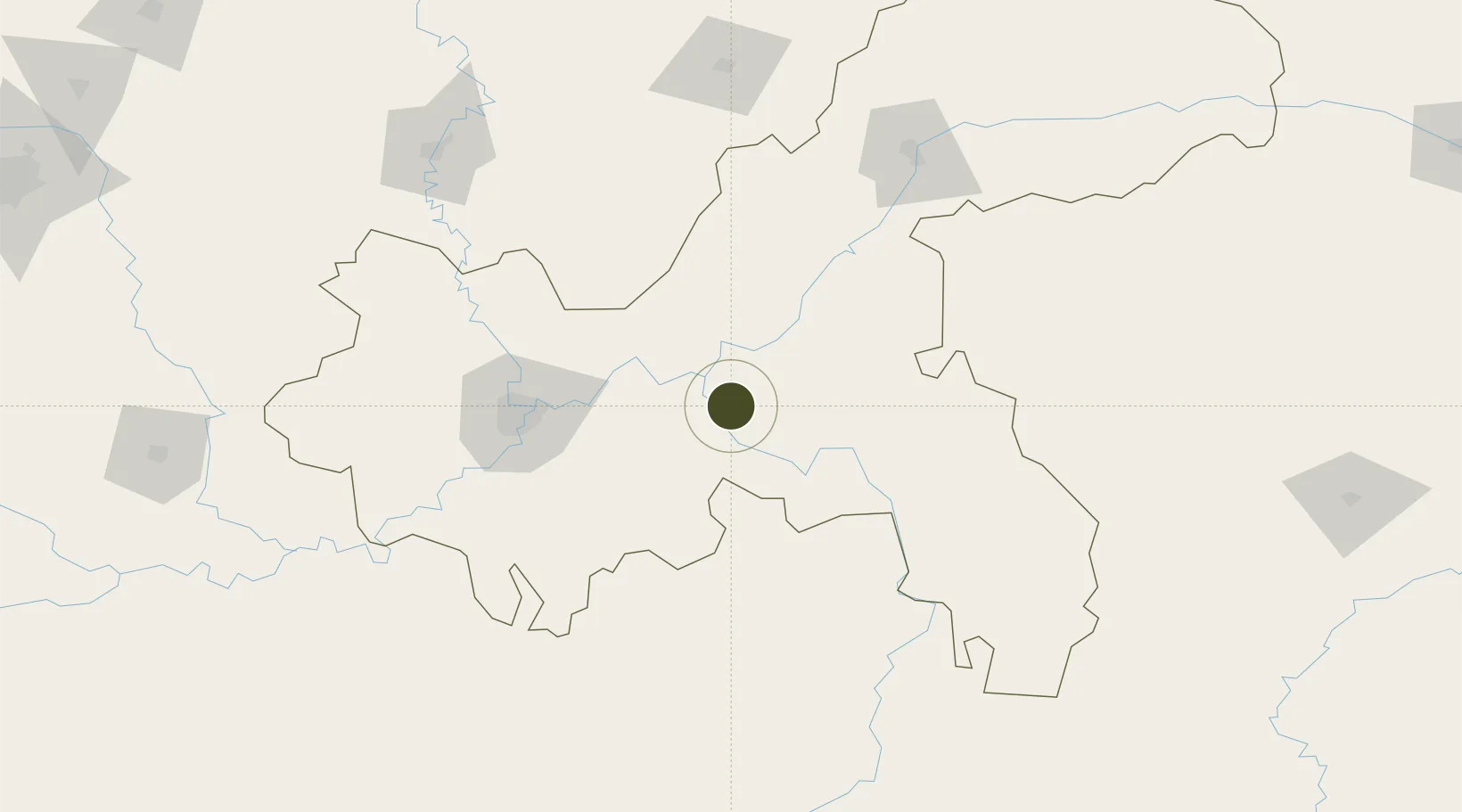Location of ozm-769