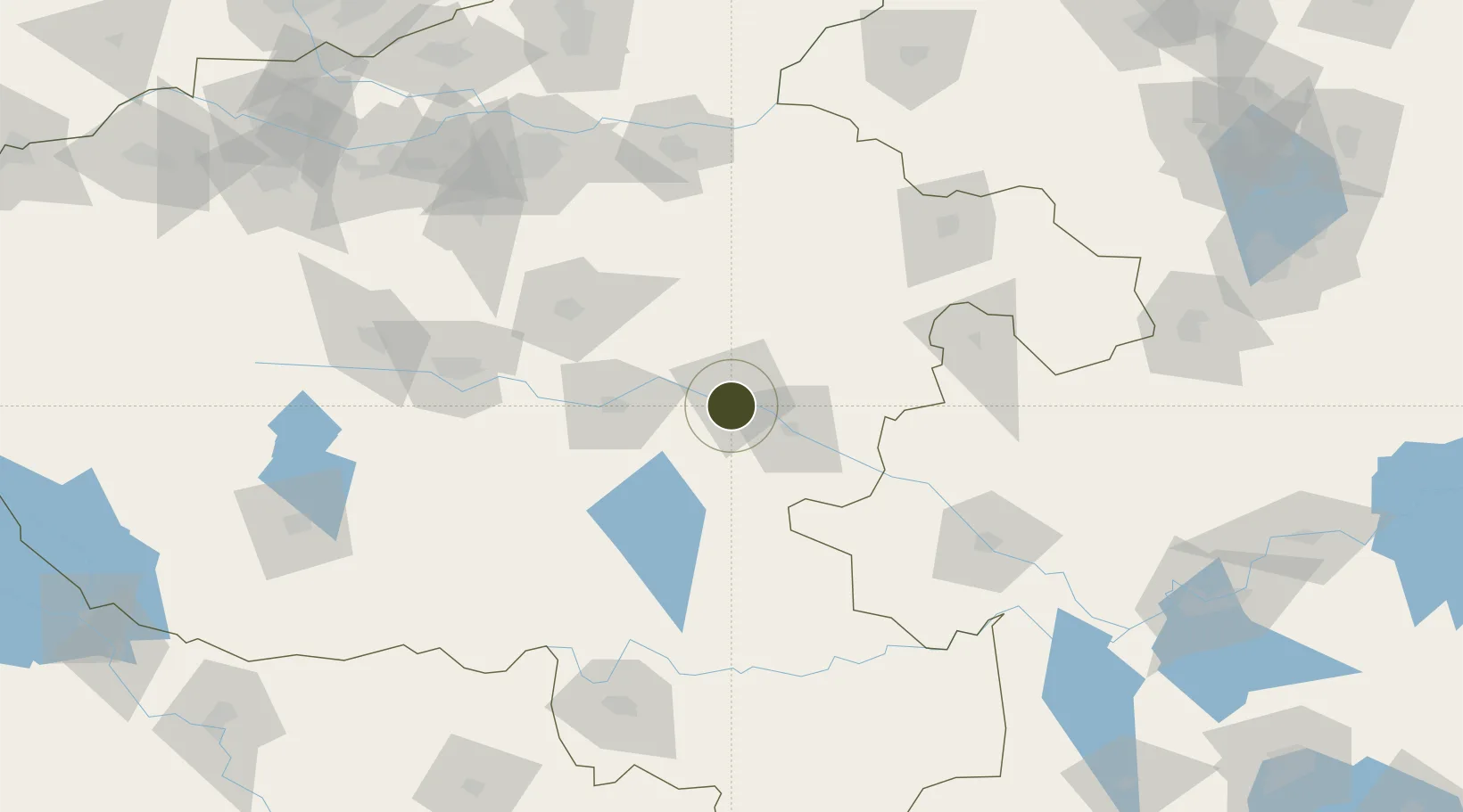 Location of ozm-771