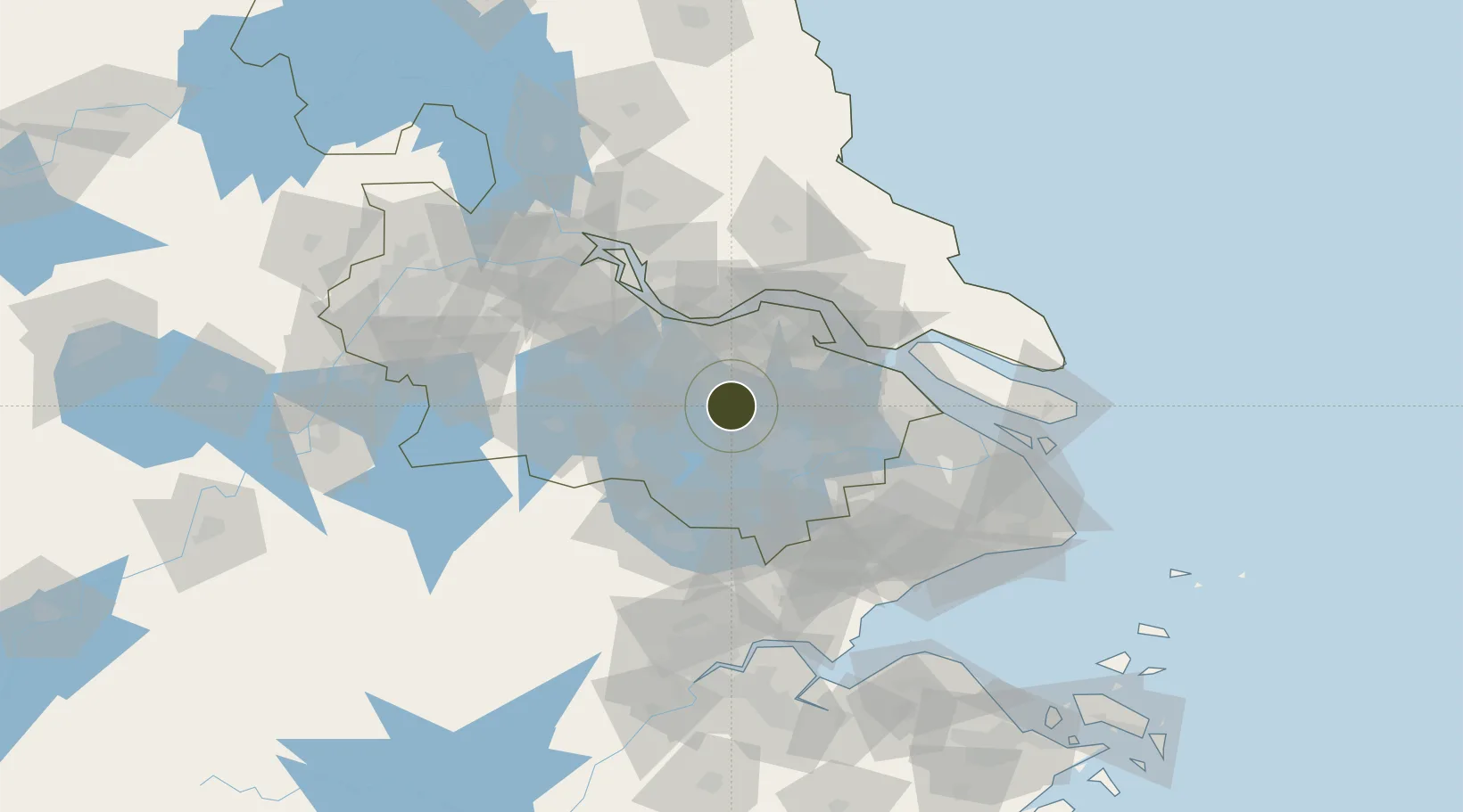 Location of ozm-773