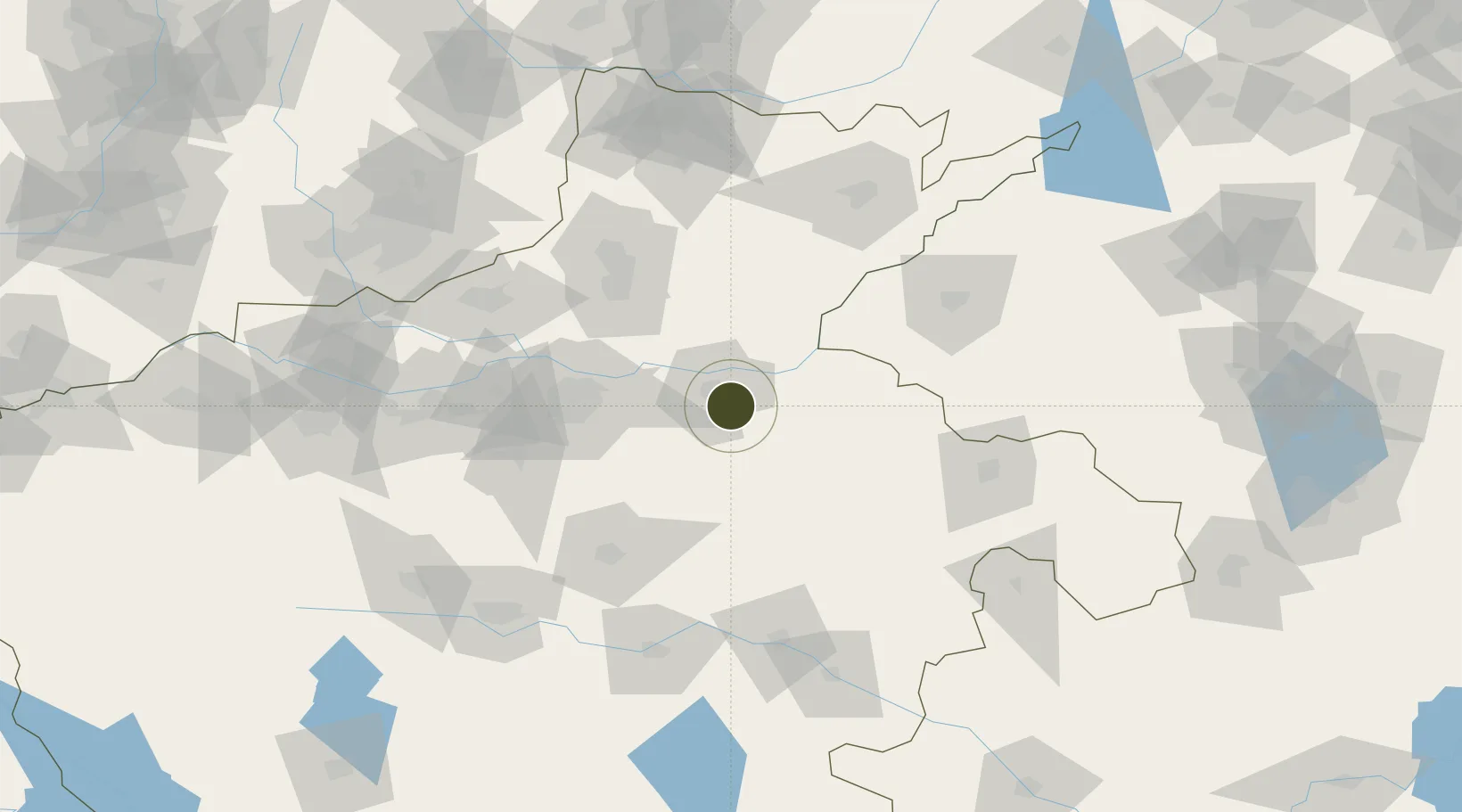 Location of ozm-778