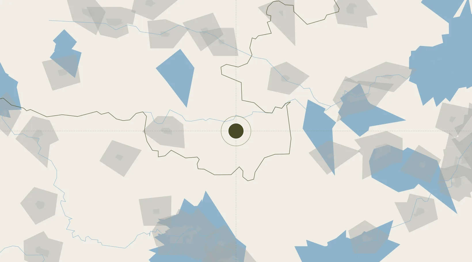 Location of ozm-782