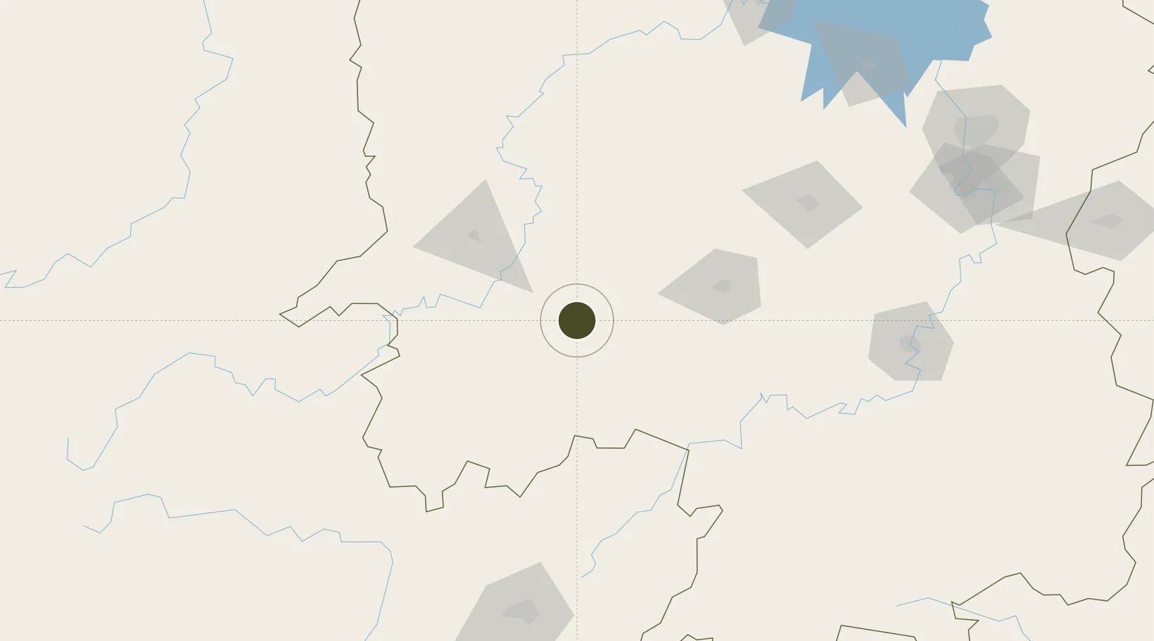 Location of ozm-784