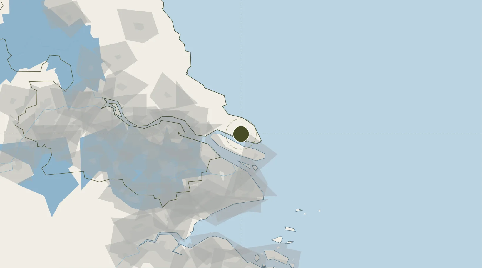 Location of ozm-785