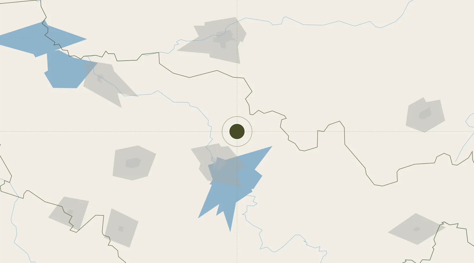 Location of ozm-786