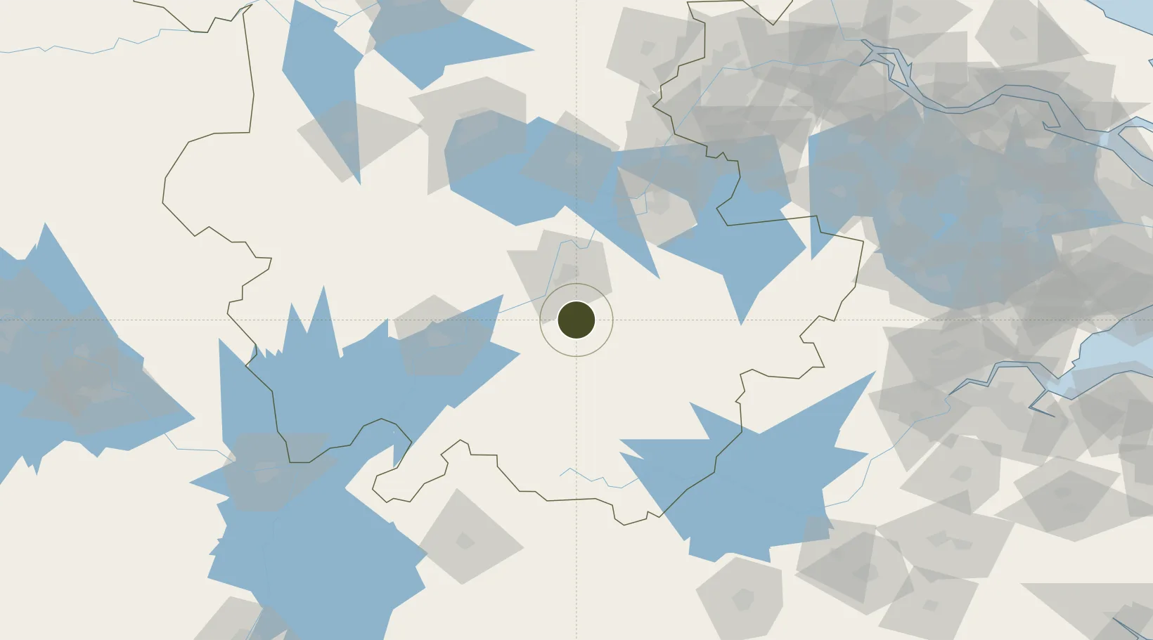 Location of ozm-788