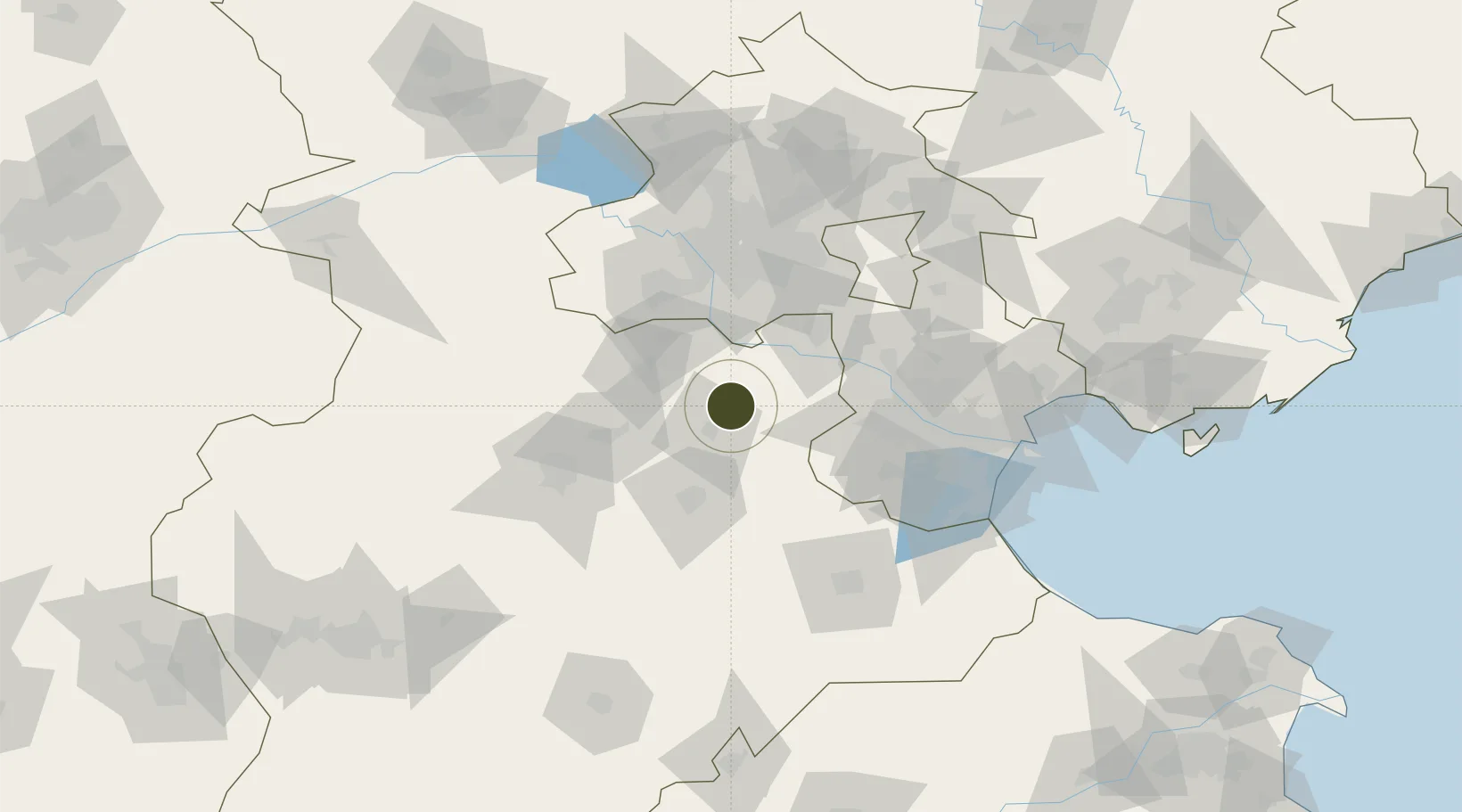 Location of ozm-789